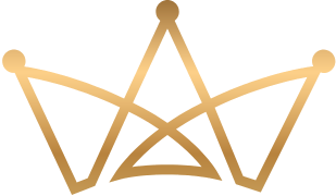 Sandra Hartmann - Coaching * Training * Moderation in Ludwigsburg, Stuttgart und Umgebung