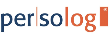 Persolog / academy.persolog.de